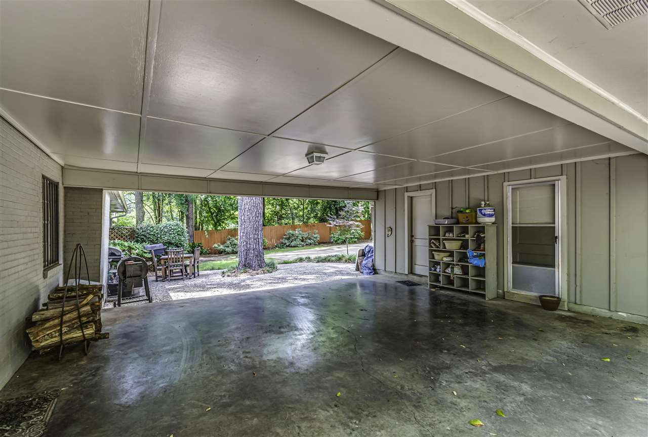 1210 Meadowbrook Road Jackson, MS 39206 - Photo 34 of 40 Photo 34