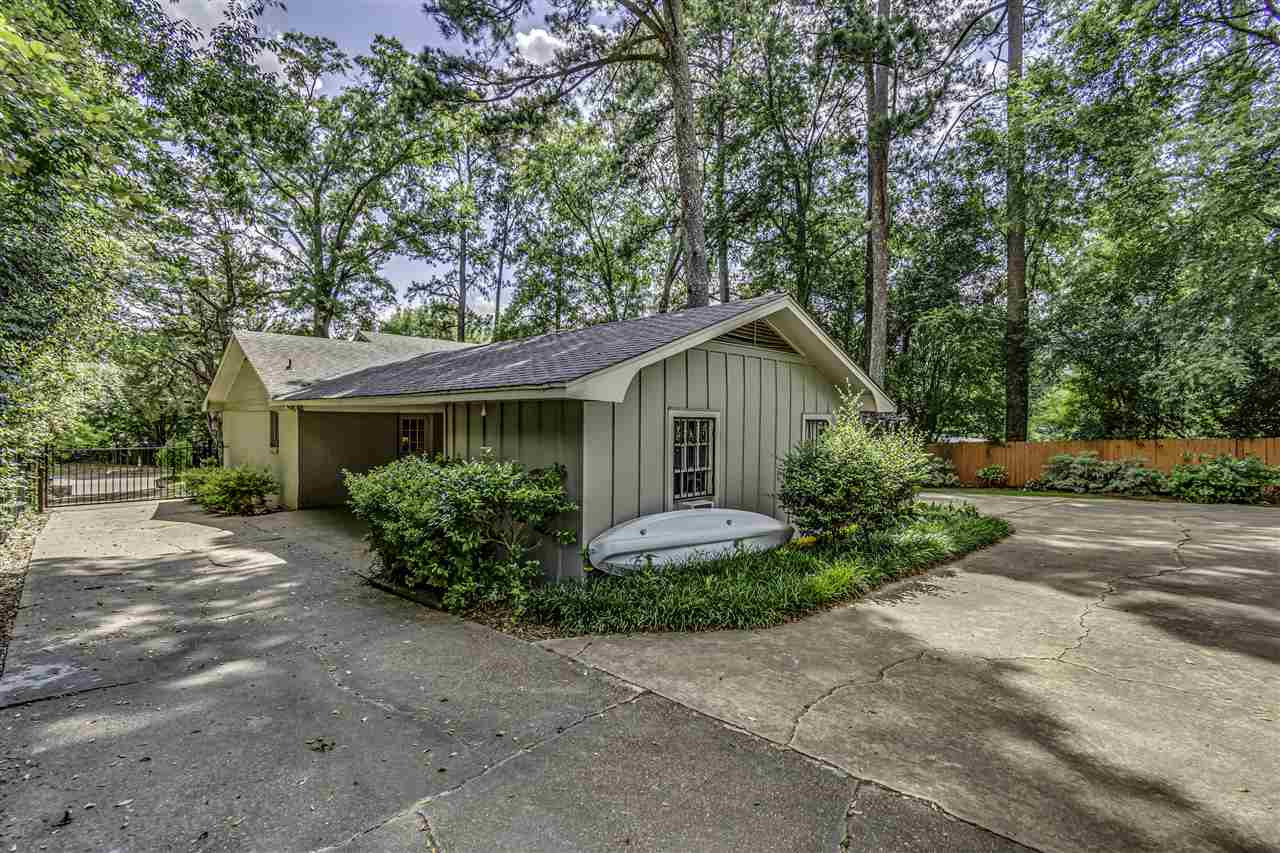 1210 Meadowbrook Road Jackson, MS 39206 - Photo 35 of 40 Photo 35