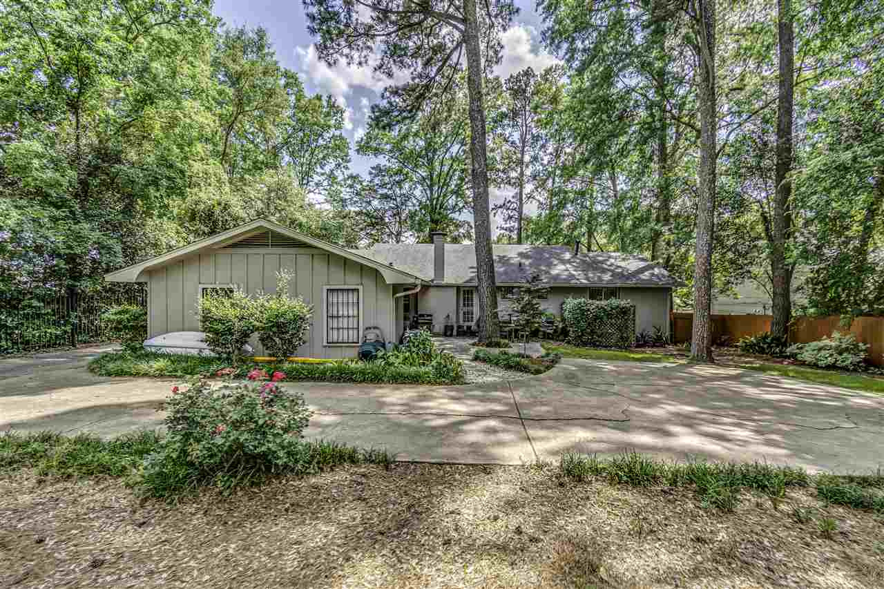 1210 Meadowbrook Road Jackson, MS 39206 - Photo 36 of 40 Photo 36