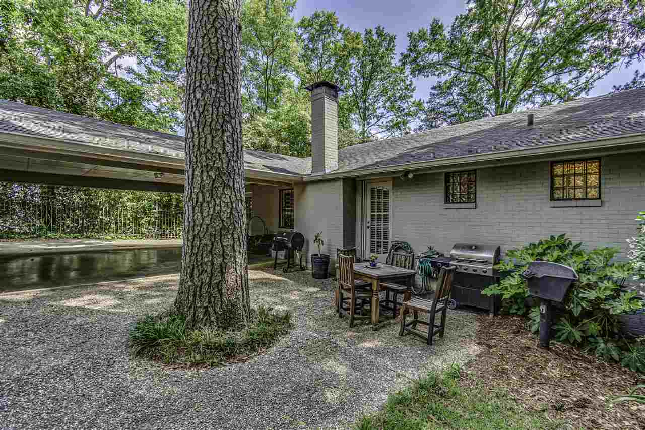 1210 Meadowbrook Road Jackson, MS 39206 - Photo 38 of 40 Photo 38