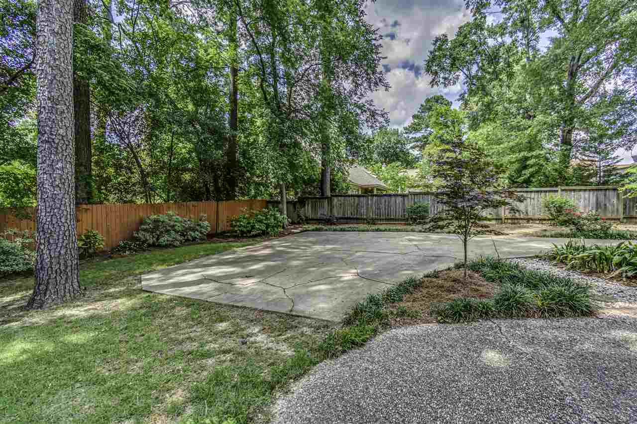 1210 Meadowbrook Road Jackson, MS 39206 - Photo 39 of 40 Photo 39