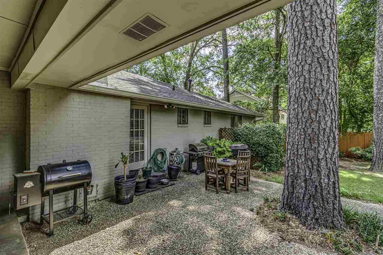 1210 Meadowbrook Road Jackson, MS 39206 - Photo 40 of 40 Photo 40