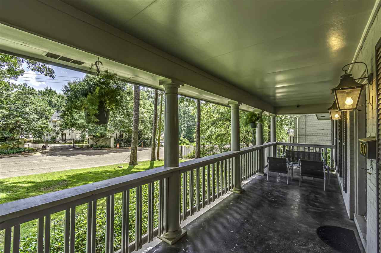 1210 Meadowbrook Road Jackson, MS 39206 - Photo 4 of 40 Photo 4