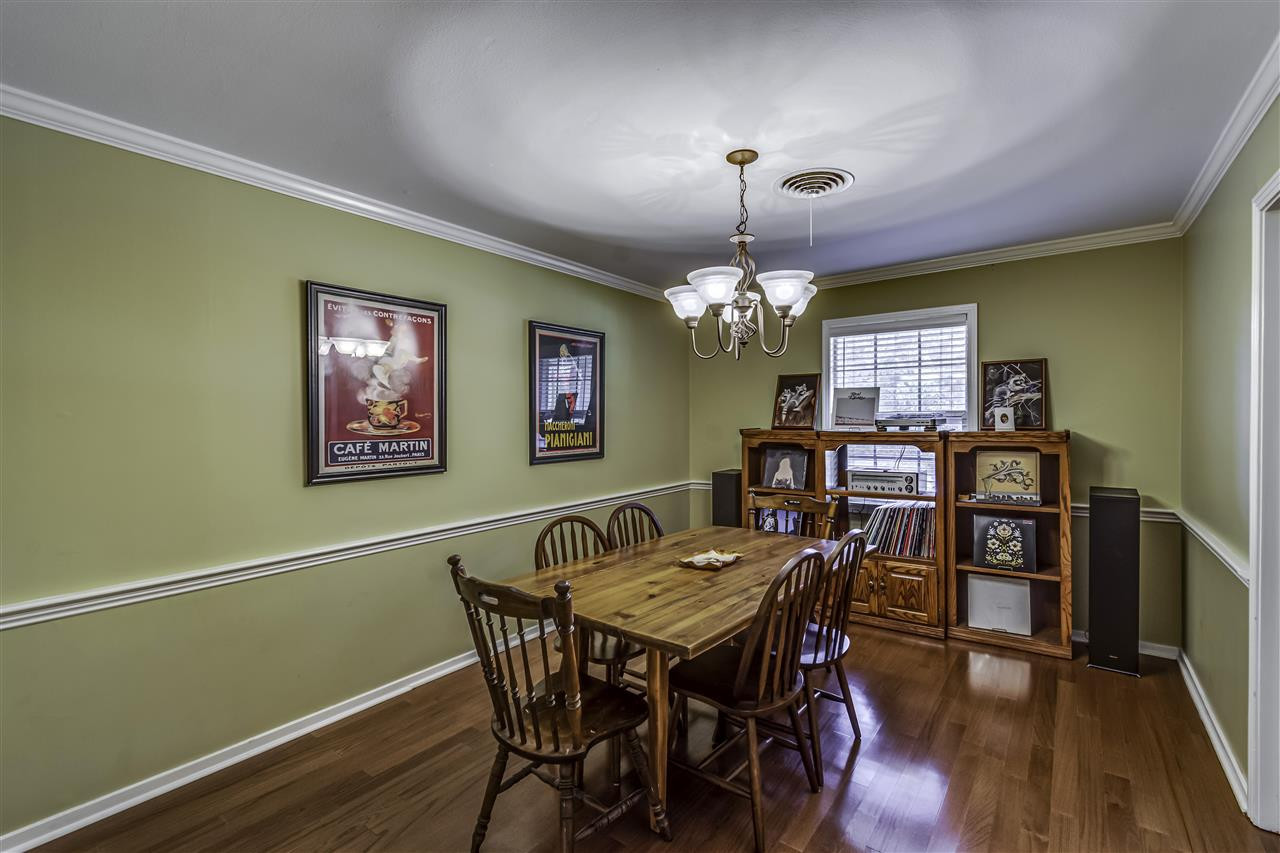 1210 Meadowbrook Road Jackson, MS 39206 - Photo 10 of 40 Photo 10