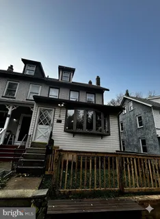 $159,999 | 56 Colby Avenue, Claymont, DE 19703