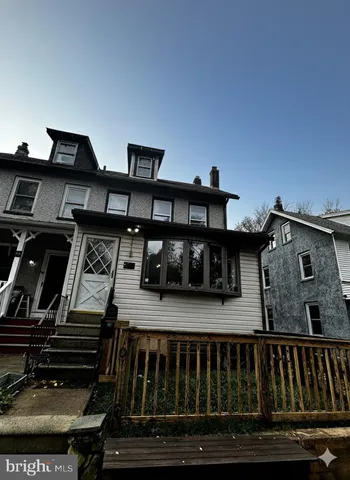 $159,999 | 56 Colby Avenue, Claymont, DE 19703