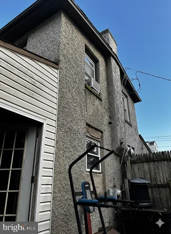 $159,999 | 56 Colby Avenue, Claymont, DE 19703