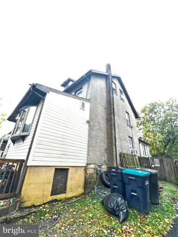 $159,999 | 56 Colby Avenue, Claymont, DE 19703