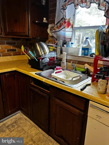 $159,999 | 56 Colby Avenue, Claymont, DE 19703