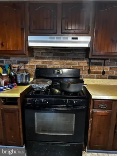 $159,999 | 56 Colby Avenue, Claymont, DE 19703