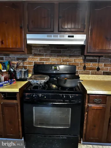 $159,999 | 56 Colby Avenue, Claymont, DE 19703