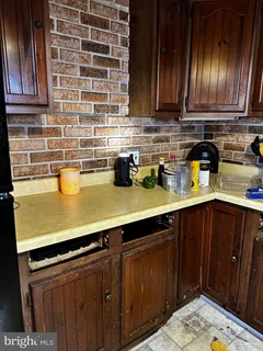 $159,999 | 56 Colby Avenue, Claymont, DE 19703