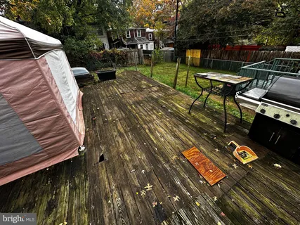 $159,999 | 56 Colby Avenue, Claymont, DE 19703