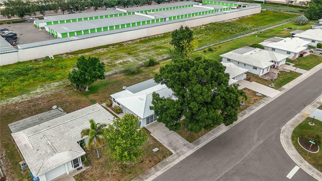 4001 Chinaberry Road Bradenton, FL 34208 - Photo 45 of 60