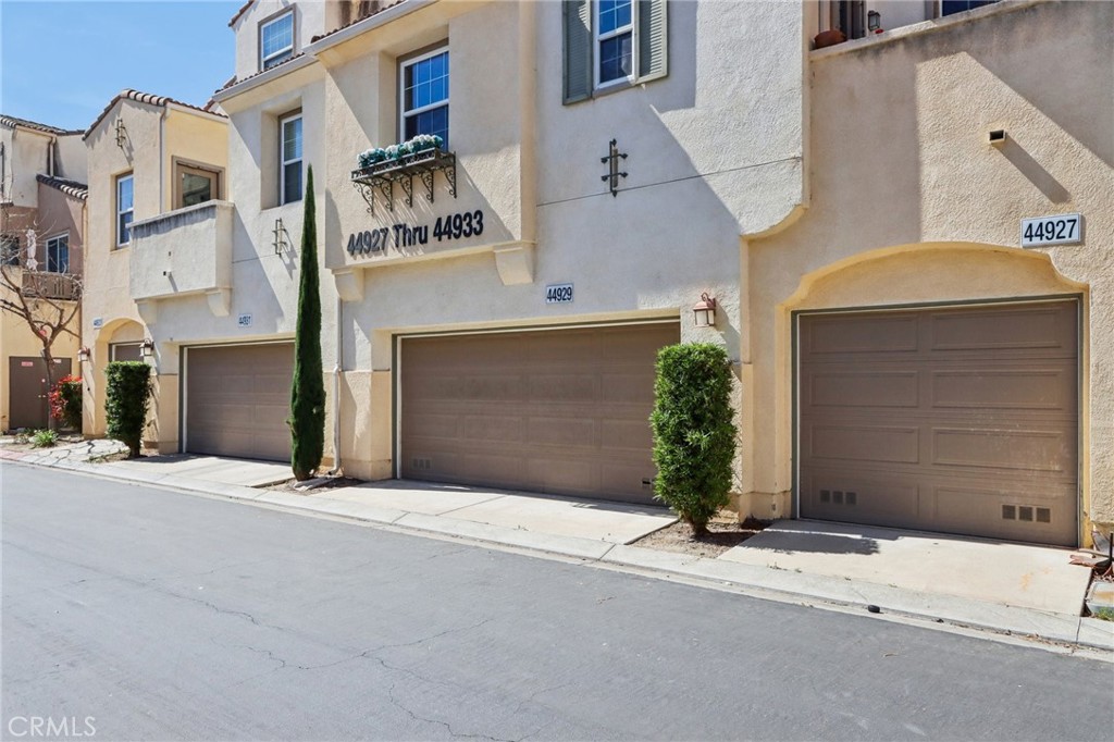 44929 Bellflower Lane Temecula, CA 92592 - Photo 20 of 22
