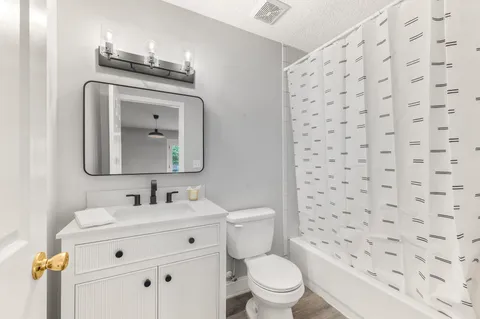 $399,000 | 26 Palmer Street, St. Augustine, FL 32084