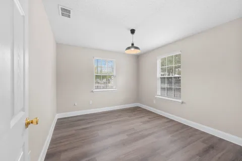 $399,000 | 26 Palmer Street, St. Augustine, FL 32084