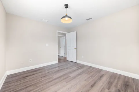 $399,000 | 26 Palmer Street, St. Augustine, FL 32084