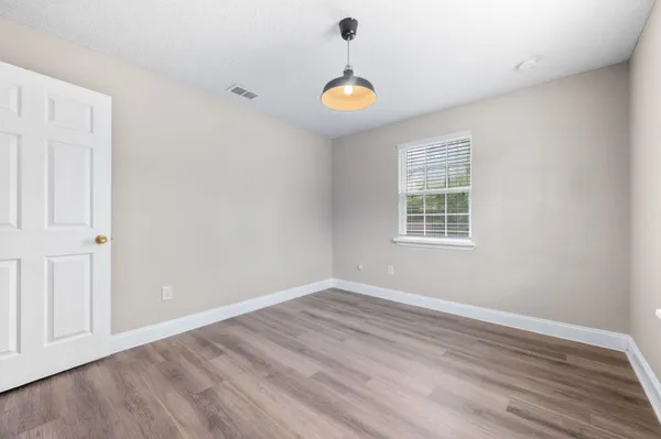 $395,000 | 26 Palmer Street, St. Augustine, FL 32084