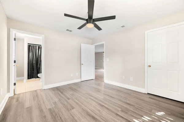 $395,000 | 26 Palmer Street, St. Augustine, FL 32084