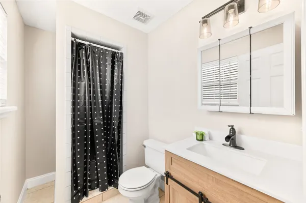 $395,000 | 26 Palmer Street, St. Augustine, FL 32084