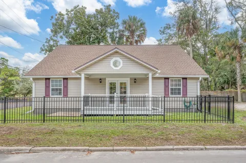 $399,000 | 26 Palmer Street, St. Augustine, FL 32084