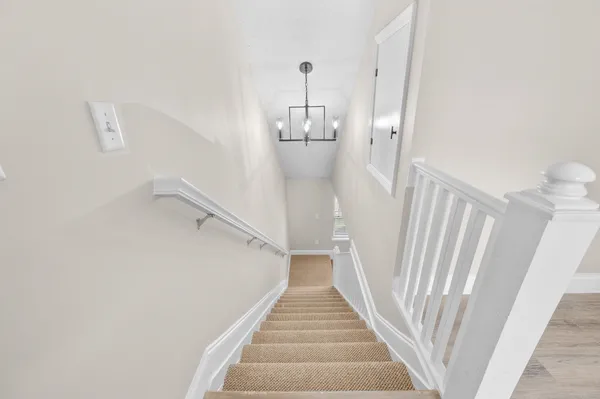 $395,000 | 26 Palmer Street, St. Augustine, FL 32084