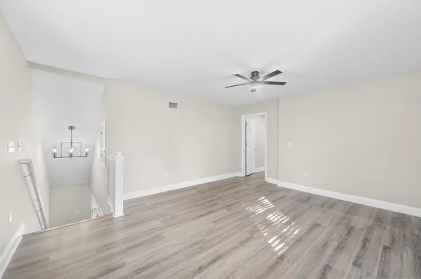 $395,000 | 26 Palmer Street, St. Augustine, FL 32084