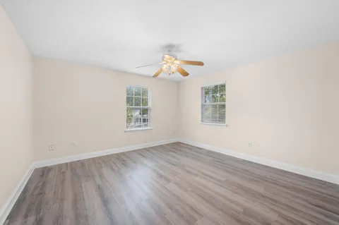 $399,000 | 26 Palmer Street, St. Augustine, FL 32084