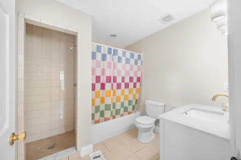 $399,000 | 26 Palmer Street, St. Augustine, FL 32084