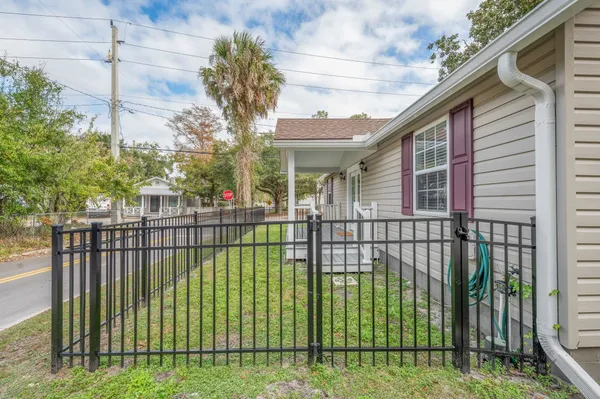 $385,000 | 26 Palmer Street, St. Augustine, FL 32084