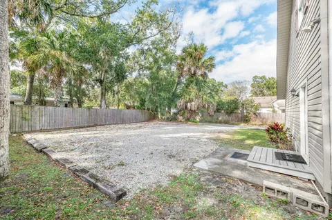 $395,000 | 26 Palmer Street, St. Augustine, FL 32084