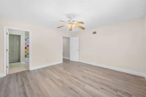 $395,000 | 26 Palmer Street, St. Augustine, FL 32084