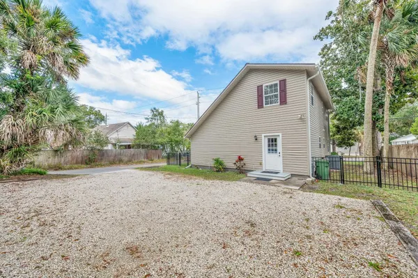 $385,000 | 26 Palmer Street, St. Augustine, FL 32084