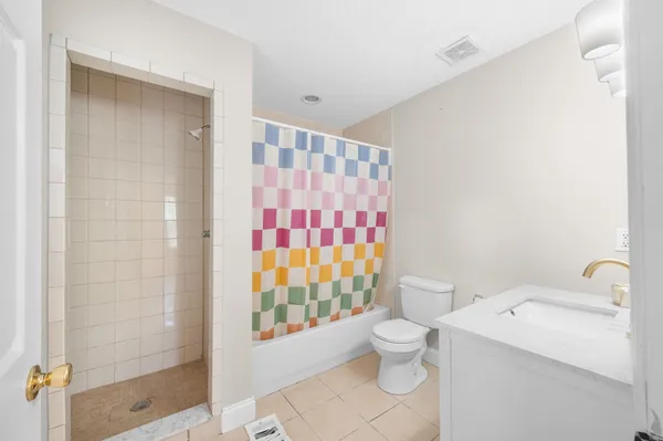 $395,000 | 26 Palmer Street, St. Augustine, FL 32084