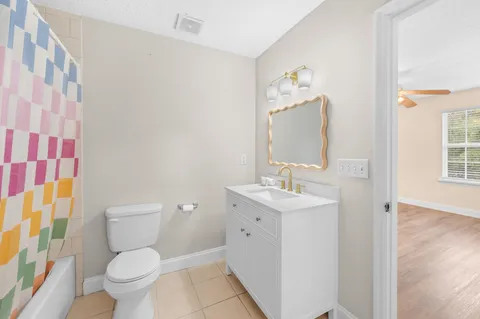 $395,000 | 26 Palmer Street, St. Augustine, FL 32084