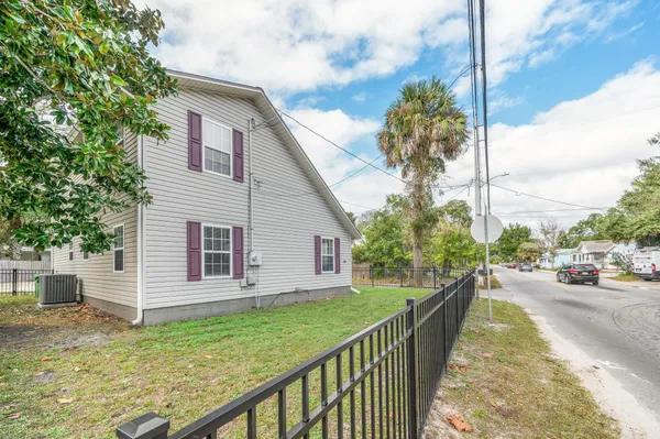 $385,000 | 26 Palmer Street, St. Augustine, FL 32084