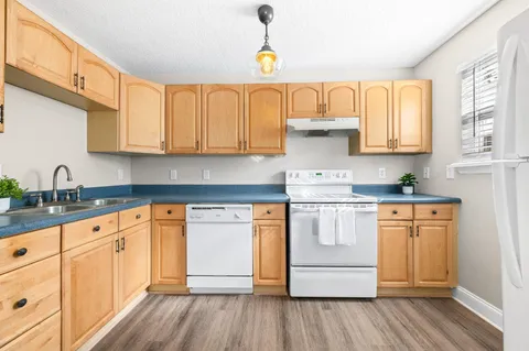 $399,000 | 26 Palmer Street, St. Augustine, FL 32084