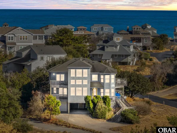 $1,299,000 | 110 Sailfish Court, Duck, NC 27949