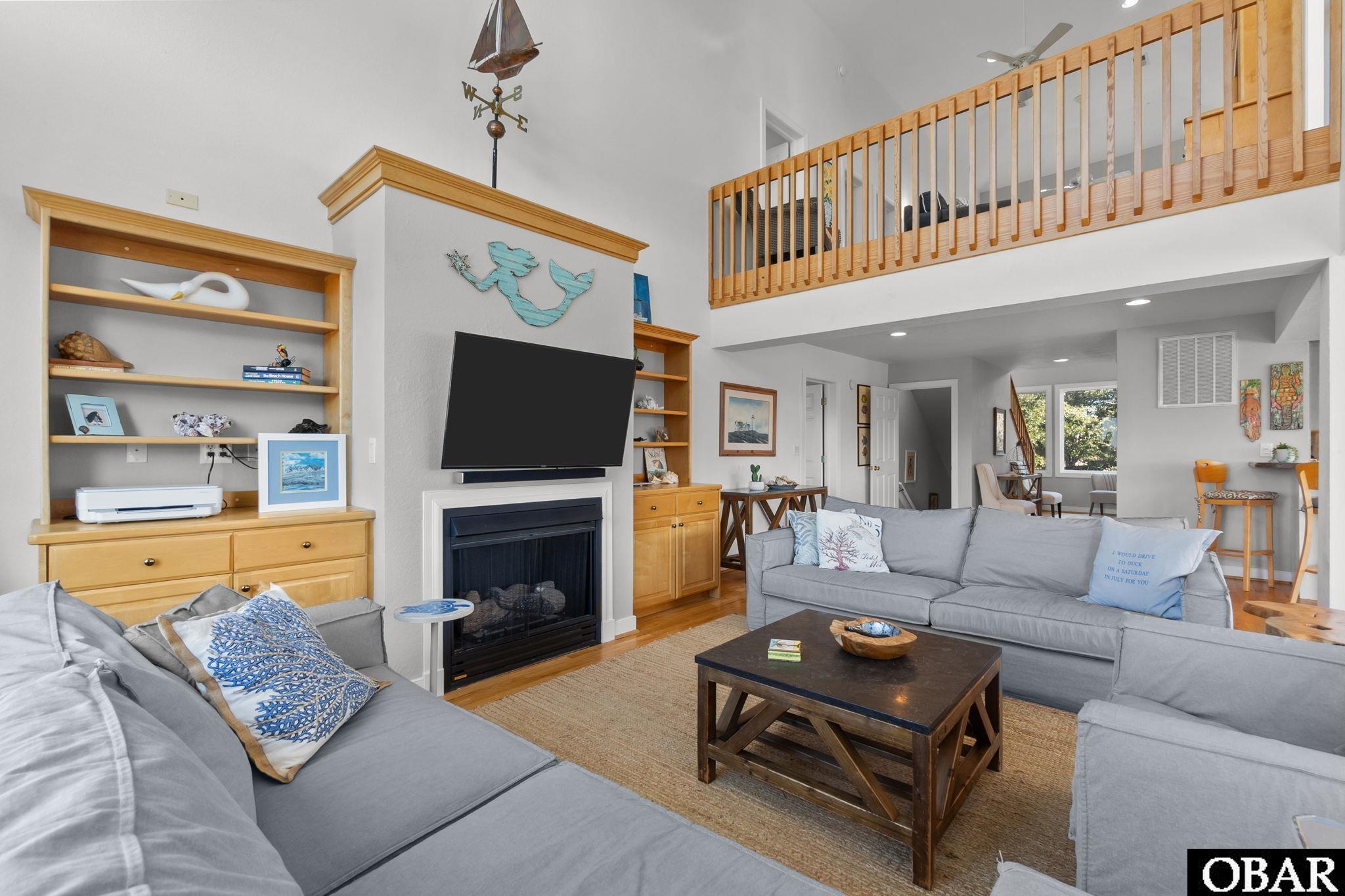 110 Sailfish Court Duck, NC 27949 - Photo 11 of 50