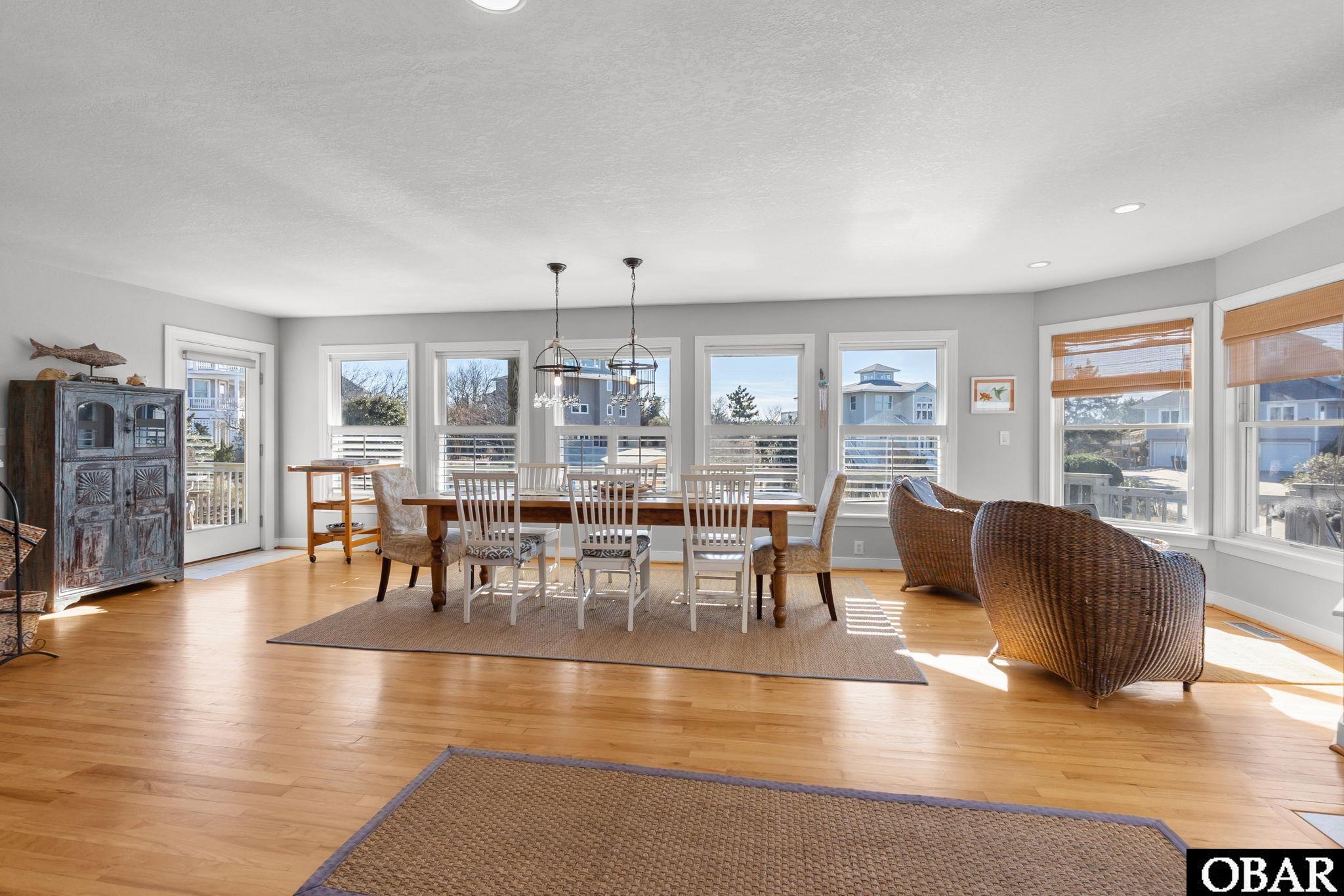 110 Sailfish Court Duck, NC 27949 - Photo 12 of 50