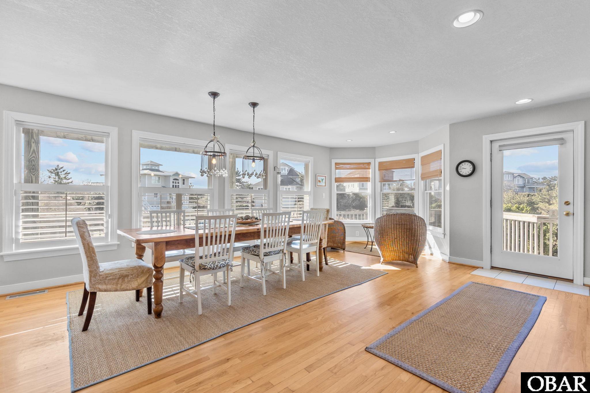 110 Sailfish Court Duck, NC 27949 - Photo 13 of 50