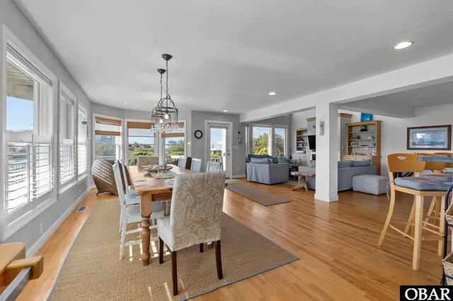 $1,299,000 | 110 Sailfish Court, Duck, NC 27949