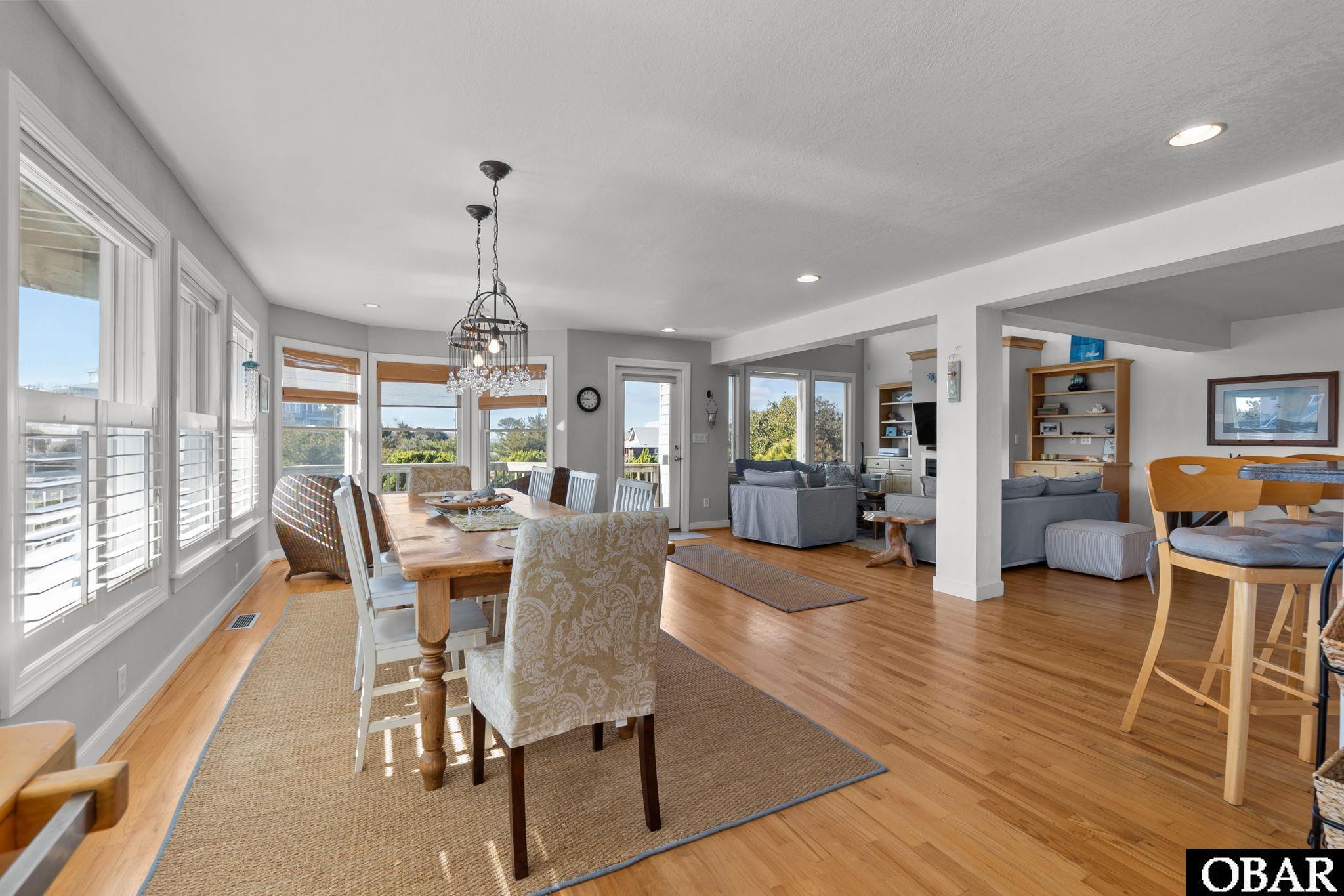 110 Sailfish Court Duck, NC 27949 - Photo 14 of 50