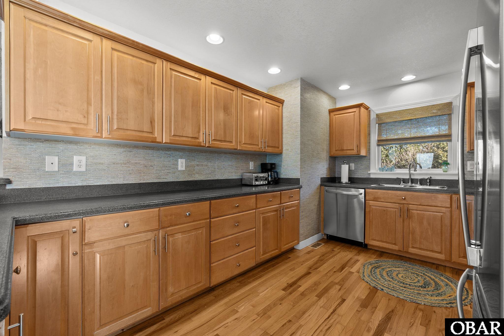 110 Sailfish Court Duck, NC 27949 - Photo 16 of 50