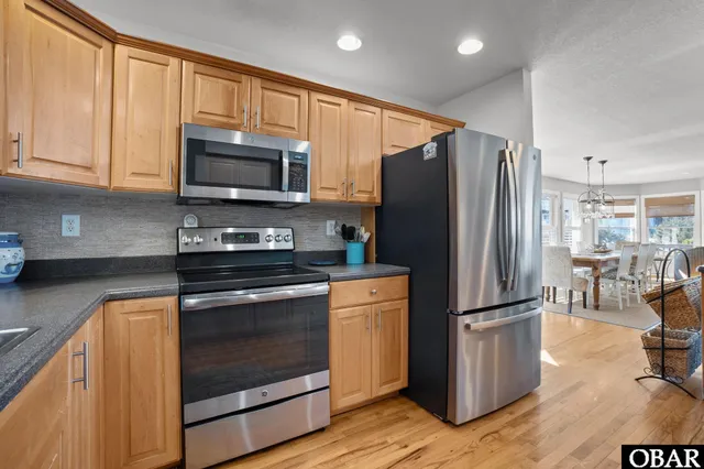 $1,299,000 | 110 Sailfish Court, Duck, NC 27949