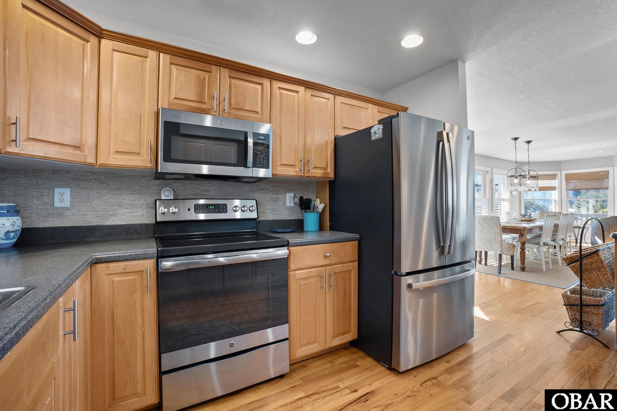 110 Sailfish Court Duck, NC 27949 - Photo 18 of 50