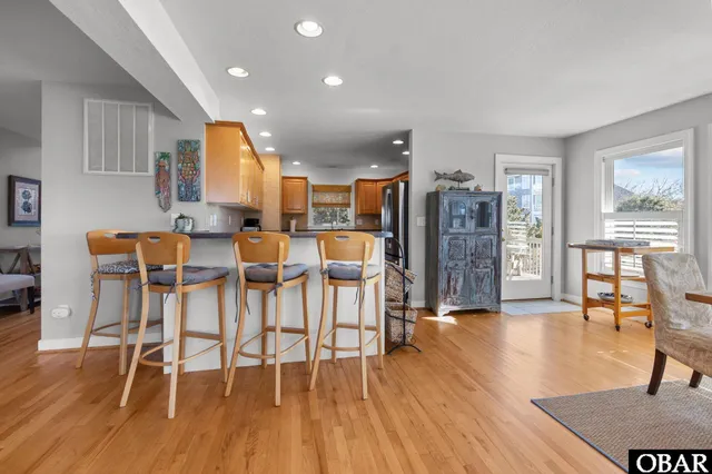 $1,299,000 | 110 Sailfish Court, Duck, NC 27949