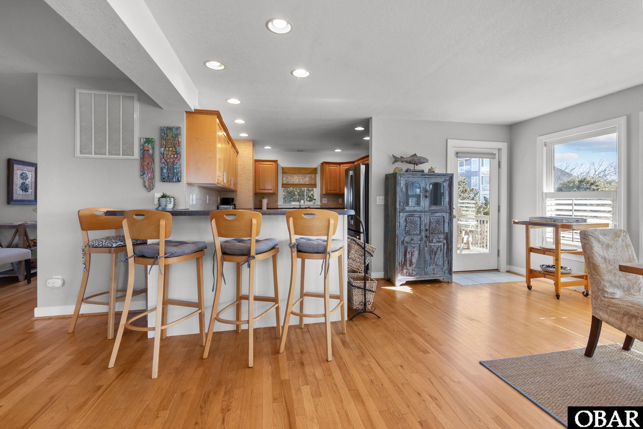 110 Sailfish Court Duck, NC 27949 - Photo 19 of 50