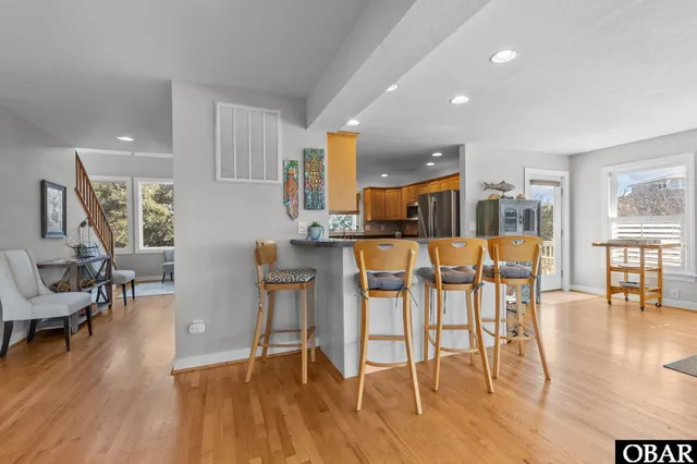 $1,299,000 | 110 Sailfish Court, Duck, NC 27949